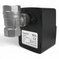 Система защиты от потопа Tervix Water Stop 3/4'' (с RF датчиками)(491921)