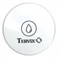 Система защиты от потопа Tervix Water Stop 3/4'' (с RF датчиками)(491921)