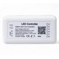 Tervix RGBCW ZigBee Controller (434121)