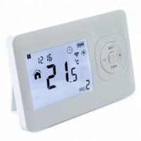 Tervix Pro Line ZigBee Wireless (119011) Tervix Pro Line ZigBee Wireless (119011)