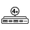 4+
