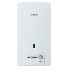 Bosch Therm 4000 O WR 10-2 P (7701331615)