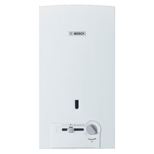 Bosch Therm 4000 O WR 10-2 P (7701331615)
