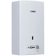 Газовая колонка Bosch Therm 4000 O WR 10-2 P (7701331615)