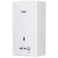 Газовая колонка Bosch Therm 4000 O WR 10-2 P (7701331615)