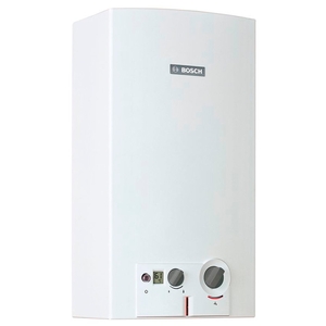 Bosch Therm 6000 O WRD 10-2 G (7701331616)