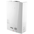 Газовая колонка Bosch Therm 6000 O WRD 10-2 G (7701331616)