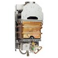Газовая колонка Bosch Therm 6000 O WRD 10-2 G (7701331616)