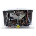 Газовая колонка Bosch Therm 6000 O WRD 10-2 G (7701331616)