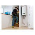 Газовая колонка Bosch Therm 6000 O WRD 10-2 G (7701331616)