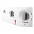 Газова колонка Bosch Therm 4000 O WR 13-2 B (7702331718)