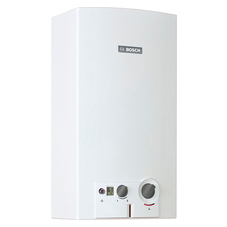 Bosch Therm 6000 O WRD 13-2 G (7702331717)