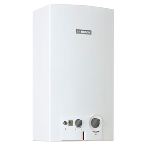 Bosch Therm 6000 O WRD 13-2 G (7702331717)