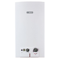 Газовая колонка Bosch Therm 6000 O WRD 13-2 G (7702331717)