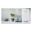 Газовая колонка Bosch Therm 6000 O WRD 13-2 G (7702331717)
