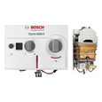 Газовая колонка Bosch Therm 6000 O WRD 13-2 G (7702331717)