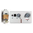 Газовая колонка Bosch Therm 6000 O WRD 15-2 G (7703331747)