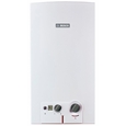Газовая колонка Bosch Therm 6000 O WRD 15-2 G (7703331747)