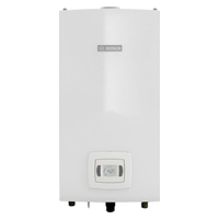 Bosch Therm 4000 S WTD 12 AM E (7736502892) Bosch Therm 4000 S WTD 12 AM E (7736502892)