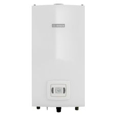 Bosch Therm 4000 S WTD 12 AM E (7736502892)