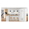 Газовая колонка Bosch Therm 4000 S WTD 12 AM E (7736502892)