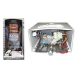 Газовая колонка Bosch Therm 4000 S WTD 12 AM E (7736502892)