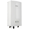 Газовая колонка Bosch Therm 4000 S WTD 12 AM E (7736502892)