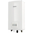 Газовая колонка Bosch Therm 4000 S WTD 12 AM E (7736502892)