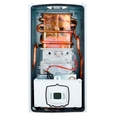 Газовая колонка Bosch Therm 4000 S WTD 12 AM E (7736502892)