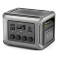 Зарядная станция Allpowers R2500V2  Wi-Fi, Bluetooth, 2500 Вт