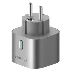 Умная розетка EcoFlow Smart Plug