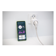 Умная розетка EcoFlow Smart Plug