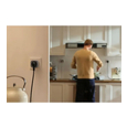 Умная розетка EcoFlow Smart Plug