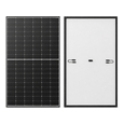 Сонячна панель стаціонарна Longi Solar LR5-54HTH-430M 430W