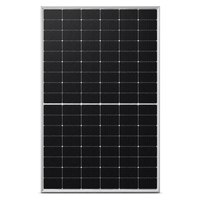 Longi Solar LR5-54HTH-430M 430W