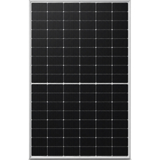 Longi Solar LR5-54HTH-430M 430W