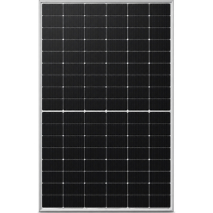 Longi Solar LR5-54HTH-430M 430W