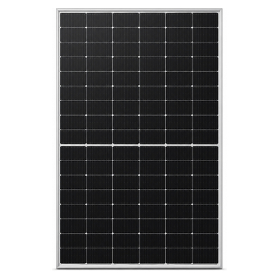Сонячна панель стаціонарна Longi Solar LR5-54HTH-430M 430W