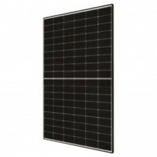 Longi LR5-54HTH-430M 430W