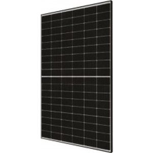 Longi Solar LR5-54HTH-430M 430W Longi Solar LR5-54HTH-430M 430W