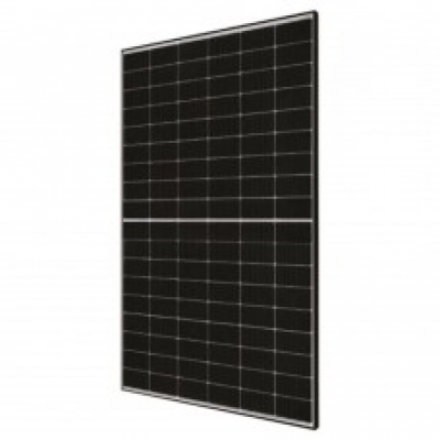 Сонячна панель стаціонарна Longi Solar LR5-54HTH-430M 430W
