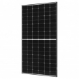 Сонячна панель стаціонарна Longi Solar LR5-54HTH-430M 430W