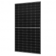Сонячна панель стаціонарна Longi Solar LR5-54HTH-430M 430W