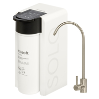 Ecosoft CROSS Solo (MO1500PECO) Ecosoft CROSS Solo (MO1500PECO)