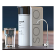 Баллон Ecosoft CROSS Solo (MO1500PECO)