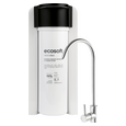 Баллон Ecosoft CROSS Solo (MO1500PECO)