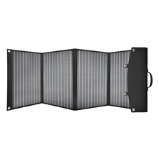 2E DC 120W (2E-LSFC-120)