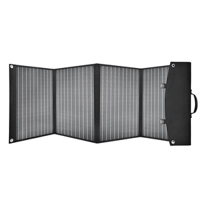 2E DC 120W (2E-LSFC-120) 2E DC 120W (2E-LSFC-120)