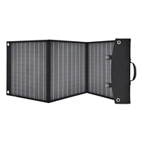 2E DC 60W (2E-LSFC-60) 2E DC 60W (2E-LSFC-60)
