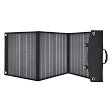 2E DC 60W (2E-LSFC-60)